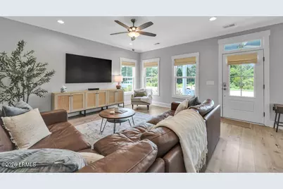 11 Basin Trail Street, Beaufort, SC 29907 - Photo 8