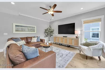 11 Basin Trail Street, Beaufort, SC 29907 - Photo 6