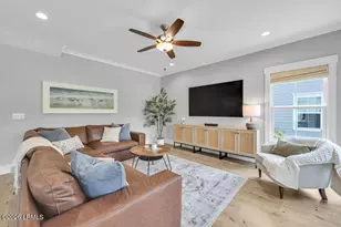 11 Basin Trl St, Beaufort, SC 29907 - Photo 6