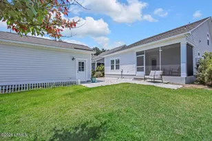 11 Basin Trl St, Beaufort, SC 29907 - Photo 28