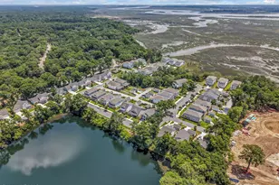 11 Basin Trl St, Beaufort, SC 29907 - Photo 30