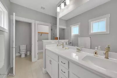 11 Basin Trail Street, Beaufort, SC 29907 - Photo 18
