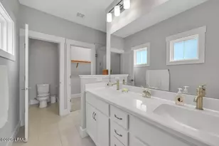 11 Basin Trl St, Beaufort, SC 29907 - Photo 18