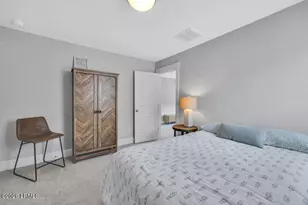11 Basin Trl St, Beaufort, SC 29907 - Photo 26