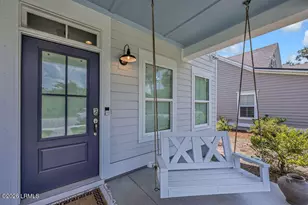 11 Basin Trl St, Beaufort, SC 29907 - Photo 4