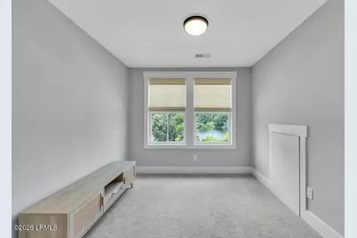11 Basin Trail Street, Beaufort, SC 29907 - Photo 22