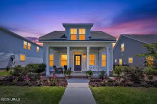 11 Basin Trl St, Beaufort, SC 29907 - Photo 34
