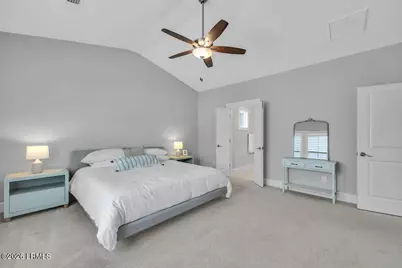 11 Basin Trail Street, Beaufort, SC 29907 - Photo 16