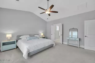 11 Basin Trl St, Beaufort, SC 29907 - Photo 16