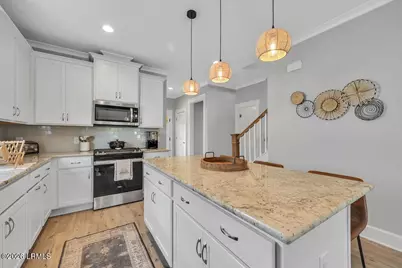 11 Basin Trail Street, Beaufort, SC 29907 - Photo 12