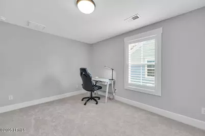 11 Basin Trail Street, Beaufort, SC 29907 - Photo 24