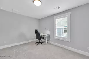 11 Basin Trl St, Beaufort, SC 29907 - Photo 24