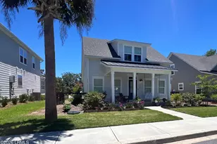 11 Basin Trl St, Beaufort, SC 29907 - Photo 2