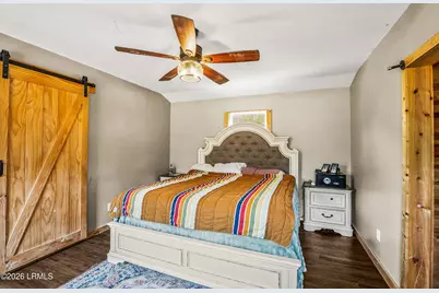 18 Quiet Cove Way, Beaufort, SC 29907 - Photo 10