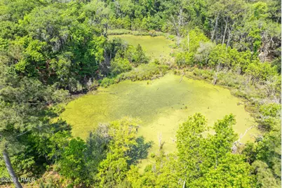 18 Quiet Cove Way, Beaufort, SC 29907 - Photo 36