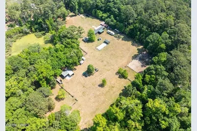 18 Quiet Cove Way, Beaufort, SC 29907 - Photo 32