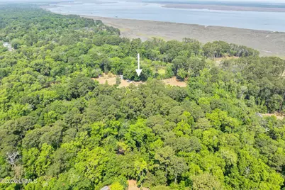 18 Quiet Cove Way, Beaufort, SC 29907 - Photo 40