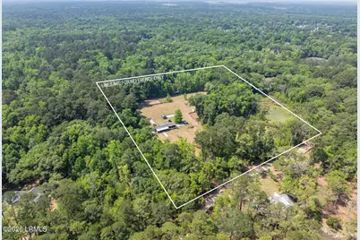 18 Quiet Cove Way, Beaufort, SC 29907 - Photo 38