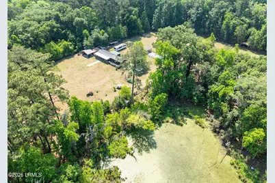 18 Quiet Cove Way, Beaufort, SC 29907 - Photo 2