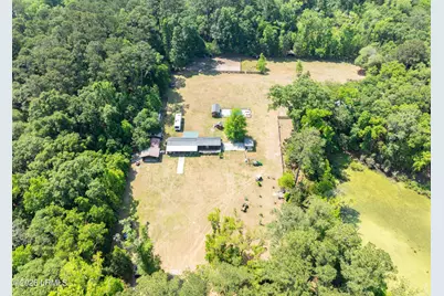 18 Quiet Cove Way, Beaufort, SC 29907 - Photo 44