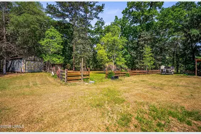 18 Quiet Cove Way, Beaufort, SC 29907 - Photo 24