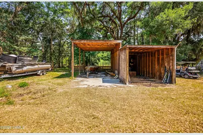 18 Quiet Cove Way, Beaufort, SC 29907 - Photo 16