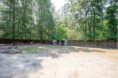18 Quiet Cove Way, Beaufort, SC 29907 - Photo 26