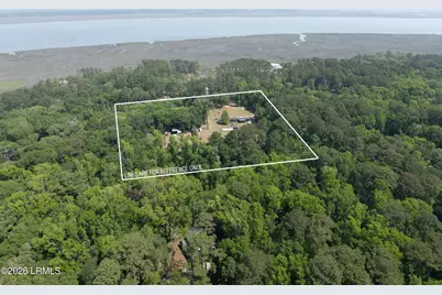 18 Quiet Cove Way, Beaufort, SC 29907 - Photo 42