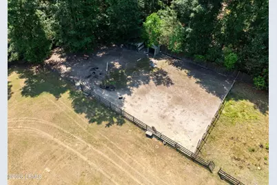 18 Quiet Cove Way, Beaufort, SC 29907 - Photo 34