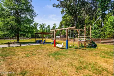 18 Quiet Cove Way, Beaufort, SC 29907 - Photo 14