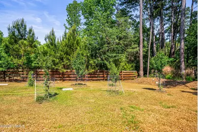 18 Quiet Cove Way, Beaufort, SC 29907 - Photo 22