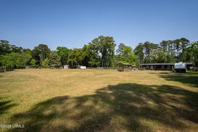 18 Quiet Cove Way, Beaufort, SC 29907 - Photo 28