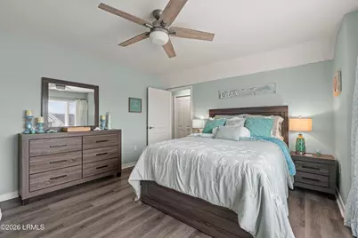 624 New Haven Court, Ladys Island, SC 29920 - Photo 20