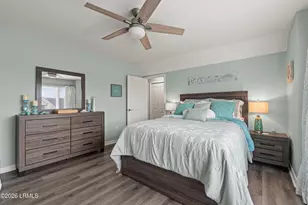624 Newhaven Ct, Fripp Island, SC 29920 - Photo 20