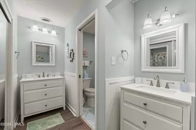 624 New Haven Court, Ladys Island, SC 29920 - Photo 22
