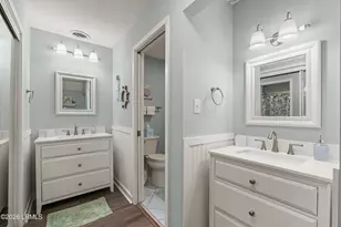 624 Newhaven Ct, Fripp Island, SC 29920 - Photo 22