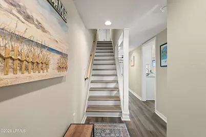 624 New Haven Court, Ladys Island, SC 29920 - Photo 8