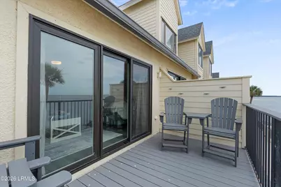 624 New Haven Court, Ladys Island, SC 29920 - Photo 28