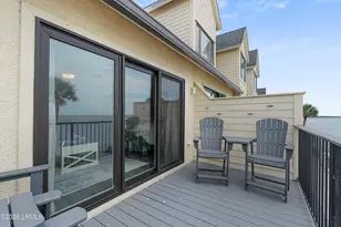 624 Newhaven Ct, Fripp Island, SC 29920 - Photo 28