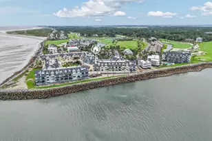 624 Newhaven Ct, Fripp Island, SC 29920 - Photo 4