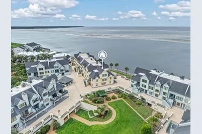 624 New Haven Court, Ladys Island, SC 29920 - Photo 2