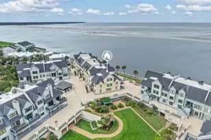 624 Newhaven Ct, Fripp Island, SC 29920 - Photo 2