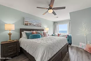 624 Newhaven Ct, Fripp Island, SC 29920 - Photo 24