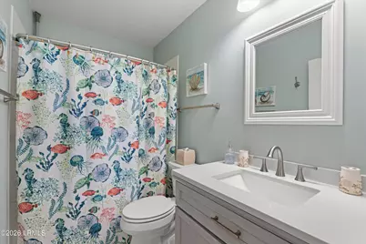 624 New Haven Court, Ladys Island, SC 29920 - Photo 26
