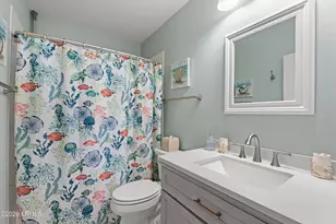 624 Newhaven Ct, Fripp Island, SC 29920 - Photo 26
