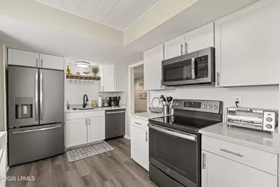 624 New Haven Court, Ladys Island, SC 29920 - Photo 14