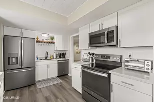 624 Newhaven Ct, Fripp Island, SC 29920 - Photo 14