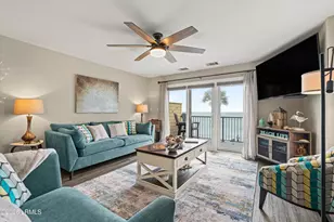 624 Newhaven Ct, Fripp Island, SC 29920 - Photo 10