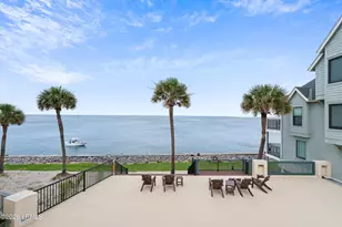 624 Newhaven Ct, Ladys Island, SC 29920 - Photo 1