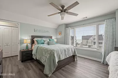 624 New Haven Court, Ladys Island, SC 29920 - Photo 18